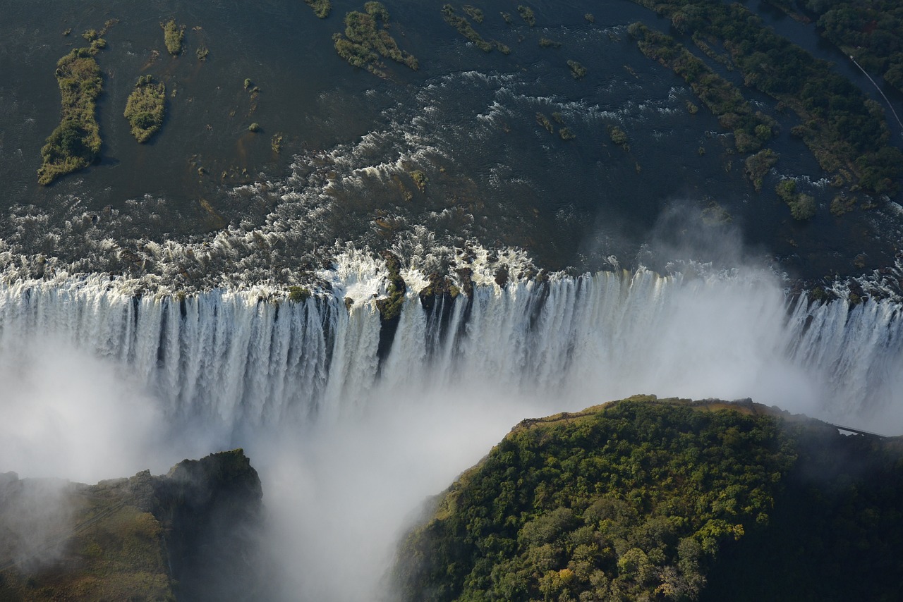 africa, victoria falls, waterfall-1802058.jpg